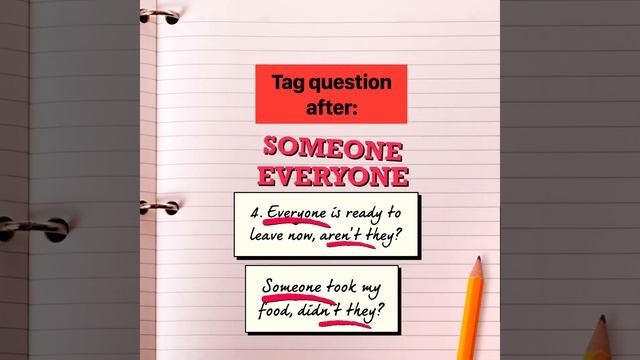 РАЗДЕЛИТЕЛЬНЫЙ ВОПРОС: особенности употребления. смотреть онлайн