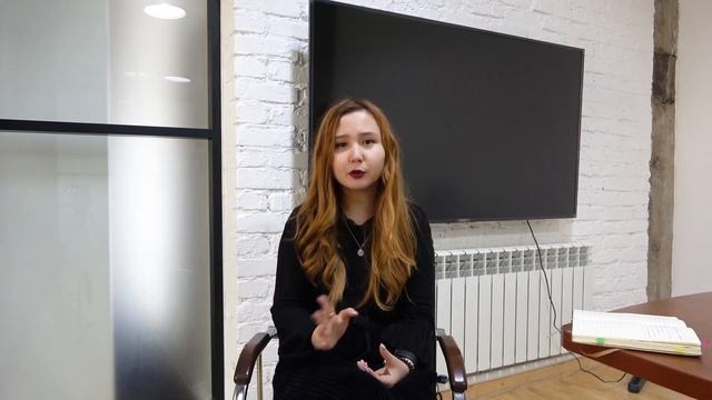 2 ИН ЯЗ в Казахстане. Стоит ли поступать? | ЕНТ + мой опыт смотреть онлайн