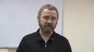 Почему Путин не может перехватить ЦБ РФ. Сергей Данилов
