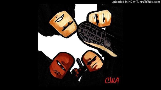 5sta Family thgiL ydnA Remix