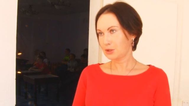 Детский дом смотреть онлайн