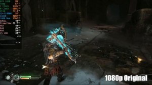 GTX 1650 Laptop : Test in 12 Games in 2023 - GTX 1650 Laptop Gaming Test