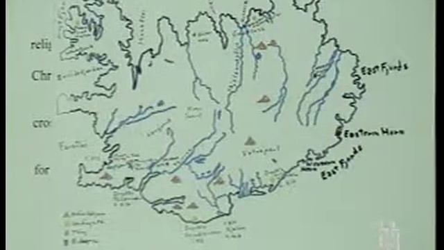 HIST 4395 LECTURE 10A смотреть онлайн