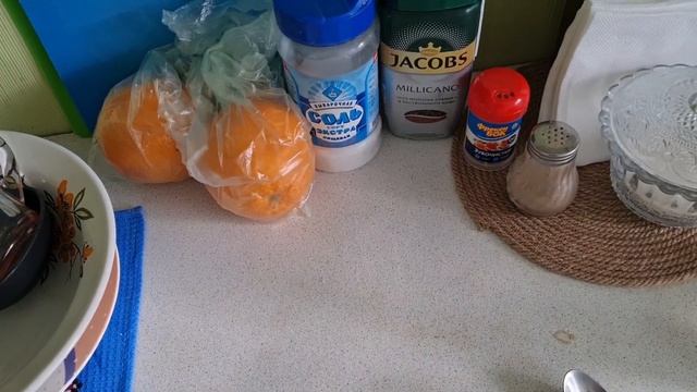 ВЛОГ Лечу БАКСИКА/ рацион ХУДЕЮЩЕЙ смотреть онлайн