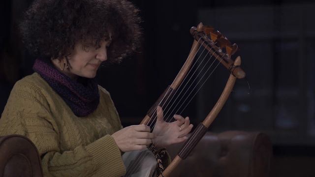 Ancient Music Genres Explained  by Lina Palera and LyreAcademy.com