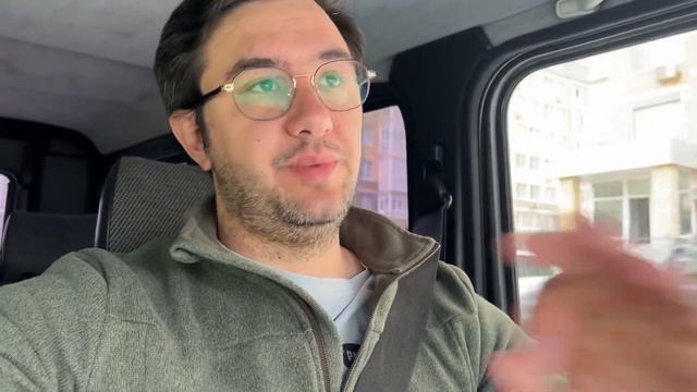 Потребительский экстремизм! Взыскали всю стоимость ремонта с мастеров!