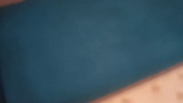 Чехлы на диван с AliExpress смотреть онлайн