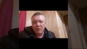 Как выбрать печь для бани, что лучше чугун нержавейка или сталь?