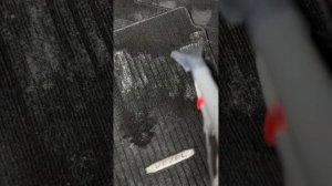 ДЕТЕЙЛИНГ Хонда Везел )