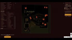 Полезная интерактивная карта и то, чего вам точно не расскажут Grounded для новичков