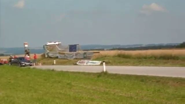 mazda 6gh смотреть онлайн