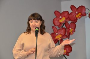 Общероссийский день библиотек - В. Волочек 27.05.2022.mp4