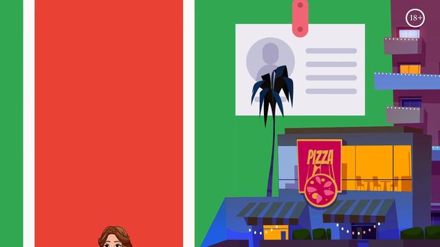 Инвестиции в коммерческую недвижимость на Пхукете! Какие перспективы? смотреть онлайн