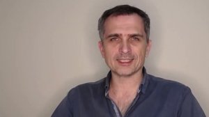 Юрий Подоляка 16 апреля вечерняя сводка_ Битва за Донбасс — прелюдия.mp4