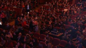 Роза Максумова - Лунная мелодия