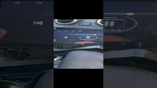 Pioneer 4/64gb смотреть онлайн