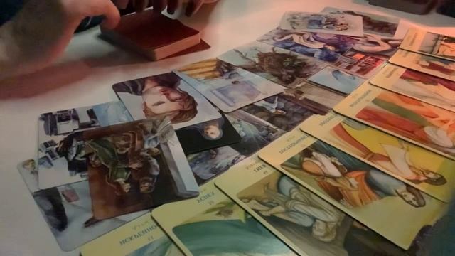 ✅Что собОЙ представляет ваше Увлечение…✨102#НейроПуть#ЭкзоПсихология/Б.Т./Допы?
