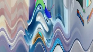 Talking Tom and Friends - Ketchup Noodles and Crackers In Crying^3