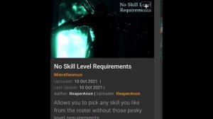 Моды для Тени Войны Middle-earth: Shadow of War Средиземье: Тени Войны Cheat Engine