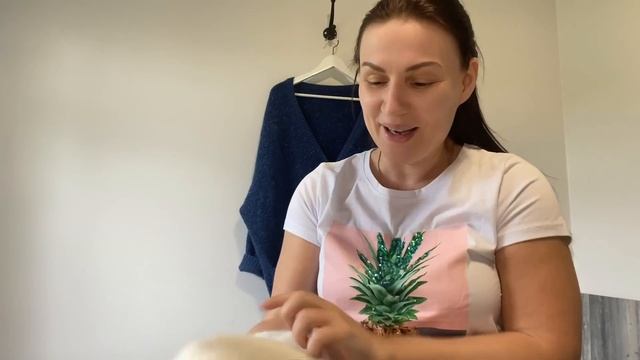 Эпизод 99 / "Дедушкин" кардиган готов смотреть онлайн