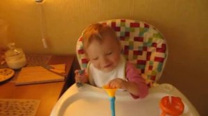 Дудка от Бабы Оли