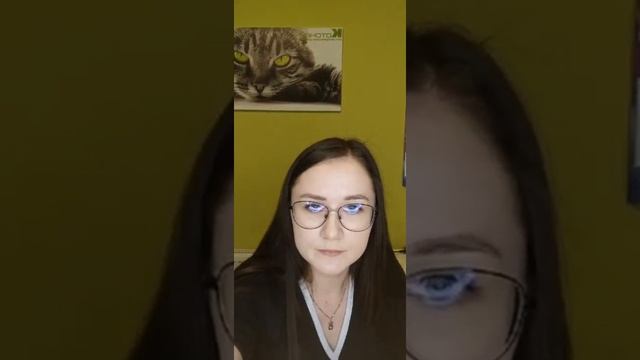 Проблемы с сердцем у животных, лечение сердца у собак и кошек