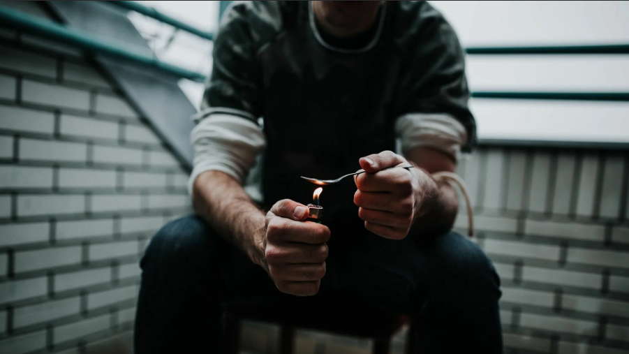 Статистика и графики по статье 228 УК РФ! Срок наказания зависит от граммов. Возраст и привлекаемые смотреть онлайн