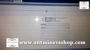 Antminer Shop - Top Rated Mining Hardware Shop