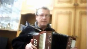 Купите бублички