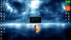 GeForce Experience ГДЕ СКАЧАТЬ И КАК УСТАНОВИТЬ ПРОГРАММУ.