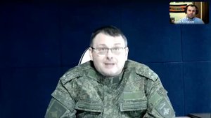 Почему Хрущев амнистировал бандеровцев. Или проблема в марксизме.