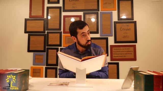 Sıkıldım Bu Hayattan Ölmek İstiyorum │Mehmet Yıldız смотреть онлайн