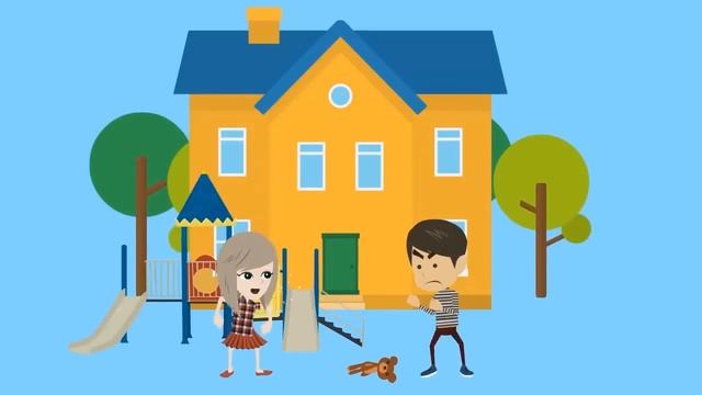 Онлайн видеонаблюдение в детских садах смотреть онлайн