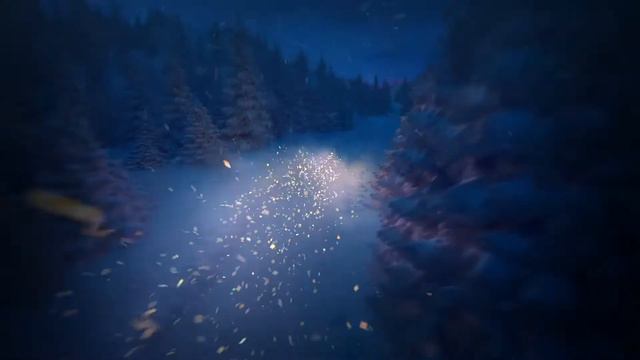 Открыл 20 рождественских коробок. Посмотри сколько танков я вытащил. смотреть онлайн