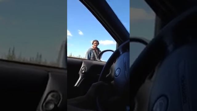 Странный пастух смотреть онлайн