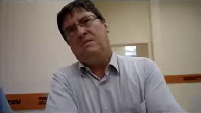 Учительский дом в Саратове - осталось начать и закончить