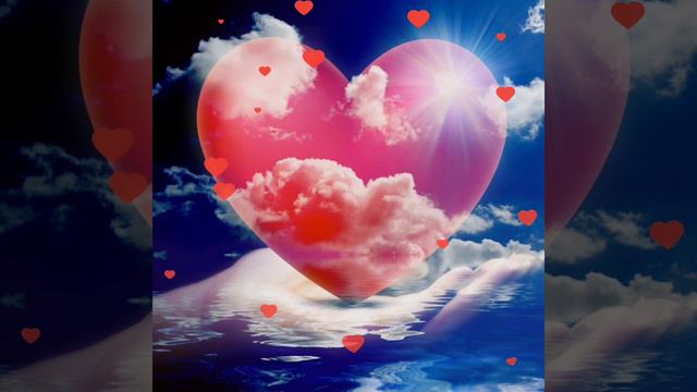 руки вверх а ты красивая такая смотреть онлайн