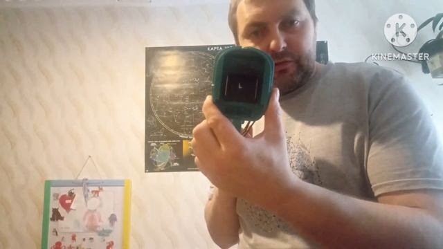 Решили купить мини пилу?  посмотрите обзор) смотреть онлайн