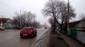 Ставропольский край, Железноводский район, п  Иноземцево, ул  Гагарина 109