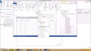 Microsoft Dynamics NAV: Create Reports with Microsoft Word