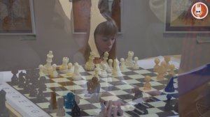 Artclub.PRO || Чёрно Белая Игра || шахматы Маевского & пианино Вагановой