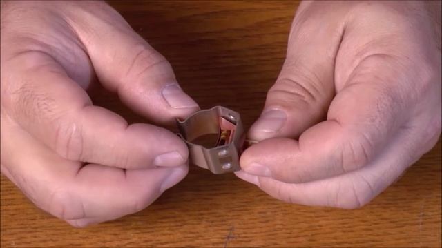 Конденсационные котлы. Датчик температуры NTC2 смотреть онлайн