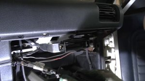 БМВ Е30 318.не заводится.нашел причину м10б18 ,Часть 2