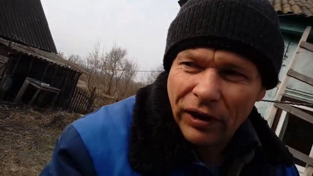 #мотоблок #китай #товарыизкитая Купил мотоблок