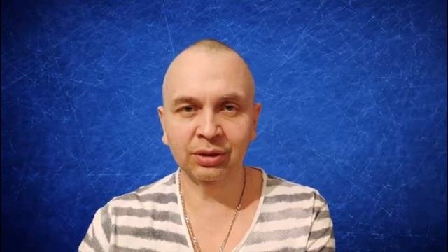 № 59   Стакан воды  +  Косица  Обалденный эффект!!!