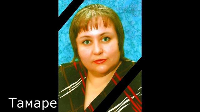 22 ФЕВРАЛЯ 2020Г смотреть онлайн