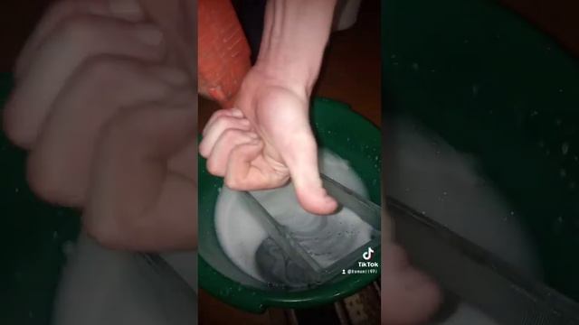 переделка фар бош под линзу 3 дюйма Ваз 2110. смотреть онлайн