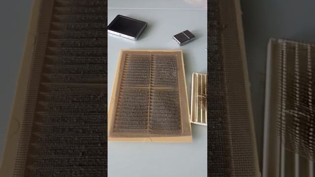 почему не работает вентиляция смотреть онлайн