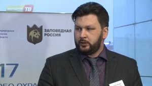 Современное оборудование по переработке автомобильных шин
