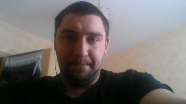 Чили и ГошаКуценко- СКАЗКИ (лучший кавер)
